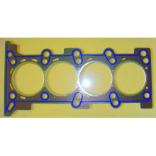 Auto Engine Repair Gasket for Excell 1.5